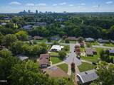 1508 Tierney Circle - Photo 17