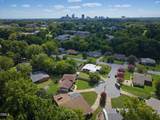 1508 Tierney Circle - Photo 18