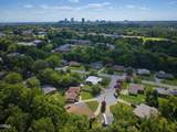1508 Tierney Circle - Photo 19