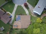 1508 Tierney Circle - Photo 20