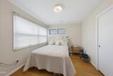 1508 Tierney Circle - Photo 22
