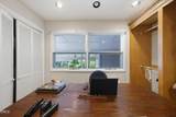 1508 Tierney Circle - Photo 23
