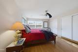 1508 Tierney Circle - Photo 24