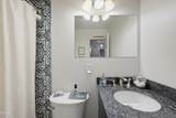 1508 Tierney Circle - Photo 25