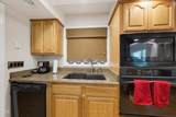 1508 Tierney Circle - Photo 26