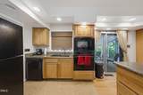 1508 Tierney Circle - Photo 27