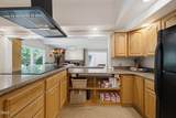 1508 Tierney Circle - Photo 28