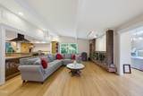 1508 Tierney Circle - Photo 3