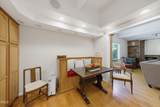 1508 Tierney Circle - Photo 30