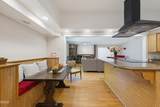 1508 Tierney Circle - Photo 31