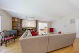 1508 Tierney Circle - Photo 32