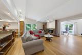 1508 Tierney Circle - Photo 33