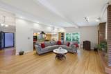 1508 Tierney Circle - Photo 34