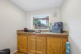 1508 Tierney Circle - Photo 35