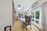 1508 Tierney Circle - Photo 36