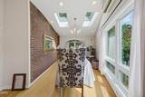 1508 Tierney Circle - Photo 37