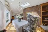 1508 Tierney Circle - Photo 38