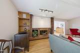 1508 Tierney Circle - Photo 39