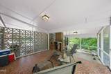 1508 Tierney Circle - Photo 41