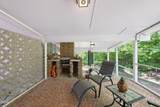 1508 Tierney Circle - Photo 42