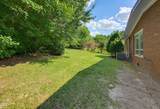 1508 Tierney Circle - Photo 43