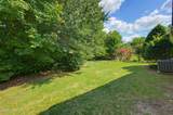 1508 Tierney Circle - Photo 44