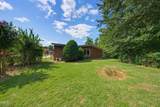 1508 Tierney Circle - Photo 45