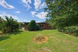1508 Tierney Circle - Photo 46