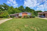 1508 Tierney Circle - Photo 47