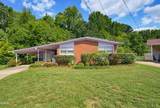 1508 Tierney Circle - Photo 48