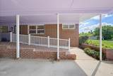 1508 Tierney Circle - Photo 49