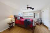 1508 Tierney Circle - Photo 5