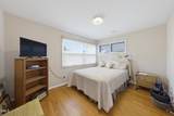 1508 Tierney Circle - Photo 6
