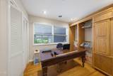 1508 Tierney Circle - Photo 7