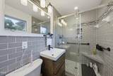 1508 Tierney Circle - Photo 8