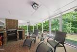 1508 Tierney Circle - Photo 9