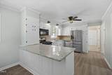 2934 Academy Street - Photo 10