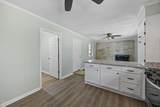 2934 Academy Street - Photo 11
