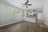 2934 Academy Street - Photo 12