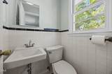 2934 Academy Street - Photo 13