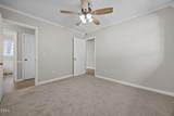 2934 Academy Street - Photo 14