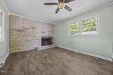 2934 Academy Street - Photo 15