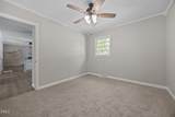 2934 Academy Street - Photo 16