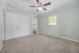 2934 Academy Street - Photo 17