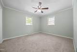 2934 Academy Street - Photo 18