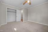 2934 Academy Street - Photo 19
