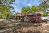 2934 Academy Street - Photo 2