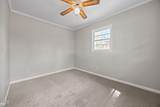 2934 Academy Street - Photo 20