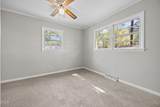 2934 Academy Street - Photo 21