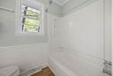 2934 Academy Street - Photo 22